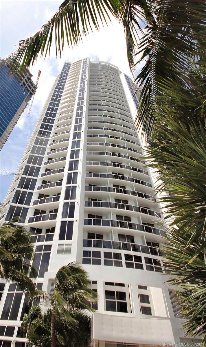 18001 Collins Ave - Photo 1