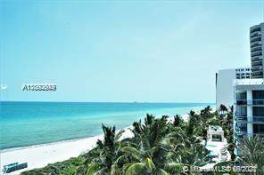 6801 Collins Ave - Photo 1
