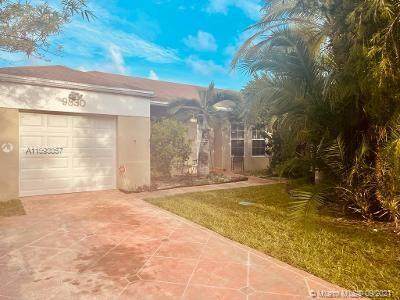 9830 221st St - Photo 1