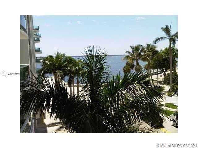 1331 Brickell Bay Dr - Photo 1