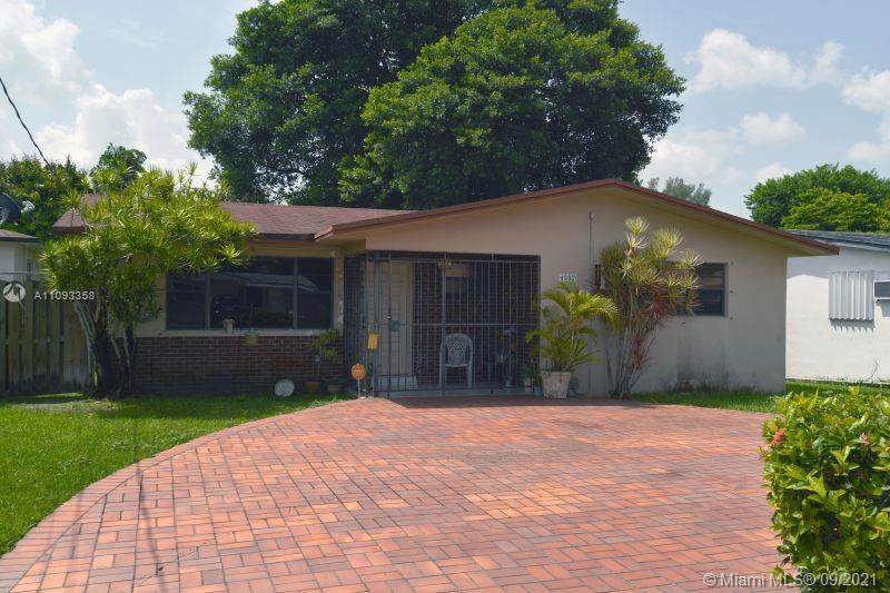 6902 21st St - Photo 1