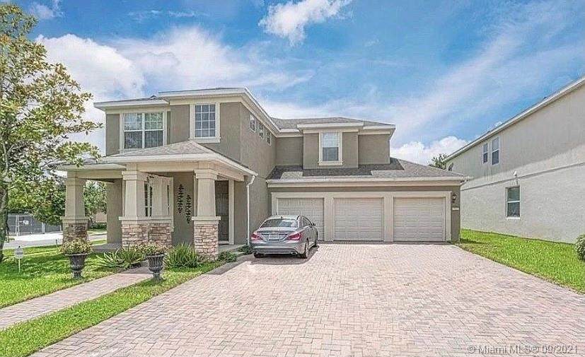 7522 Derexa Dr - Photo 1