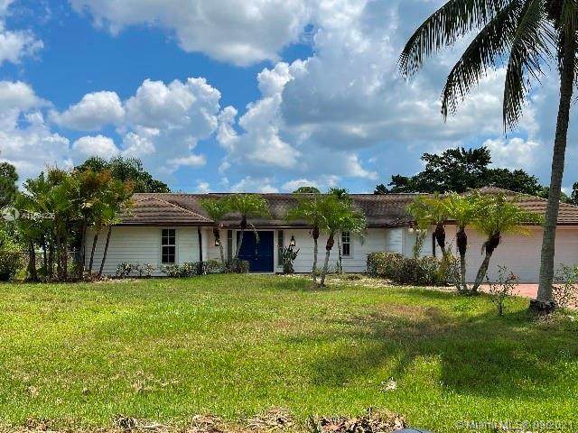 8699 Tropical Ave - Photo 1