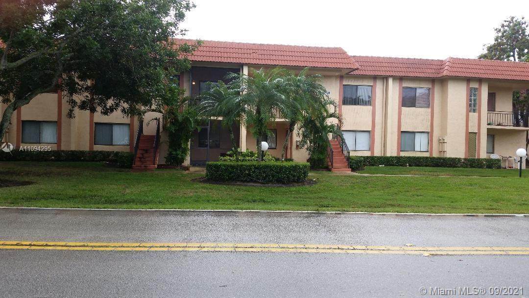 164 Lakeview Dr - Photo 1