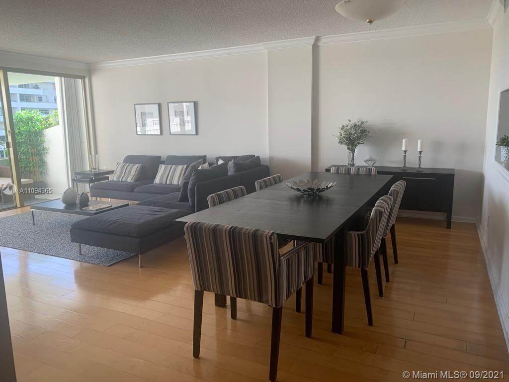 199 Ocean Lane Dr - Photo 1