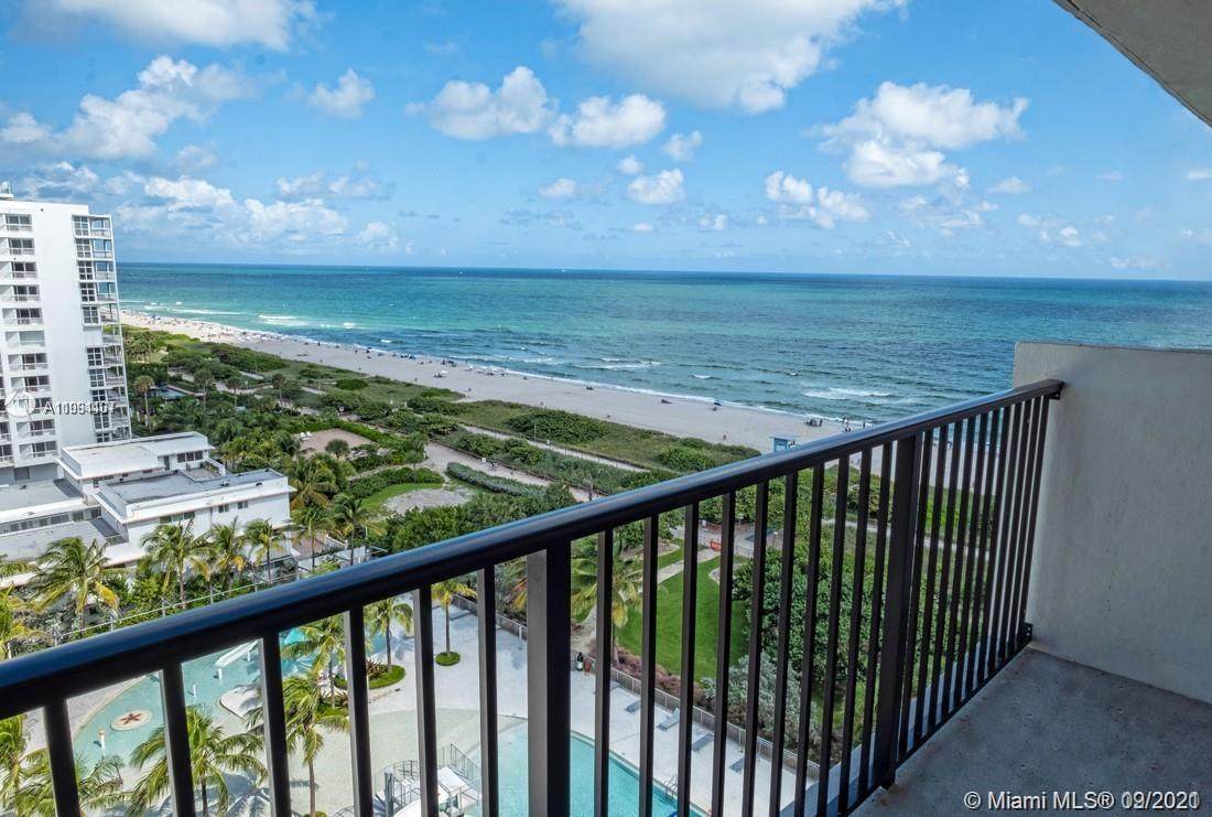 9273 Collins Ave - Photo 1