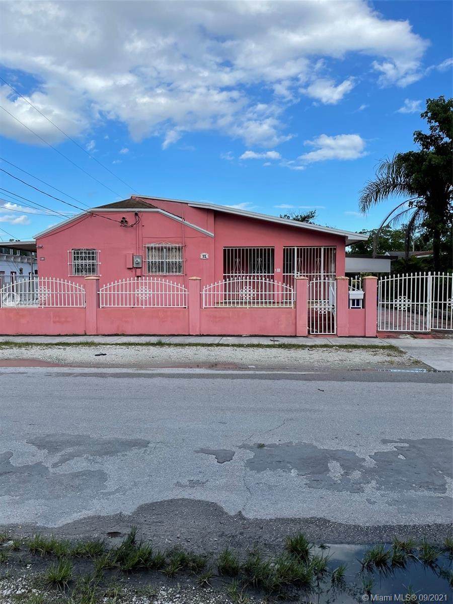 51 56th Ave - Photo 1