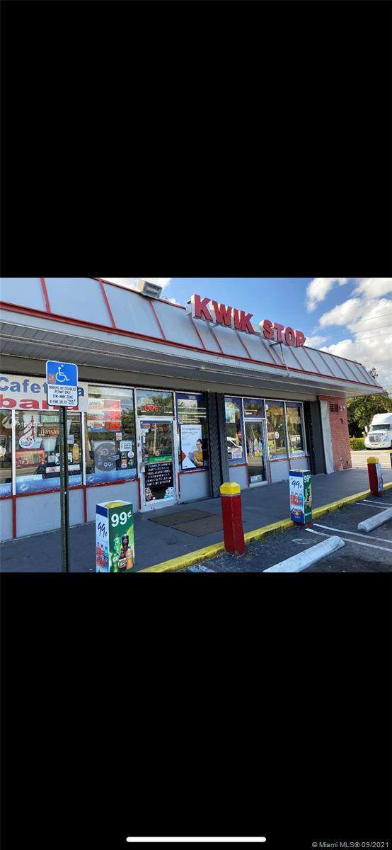 16798 Miami Ave - Photo 1