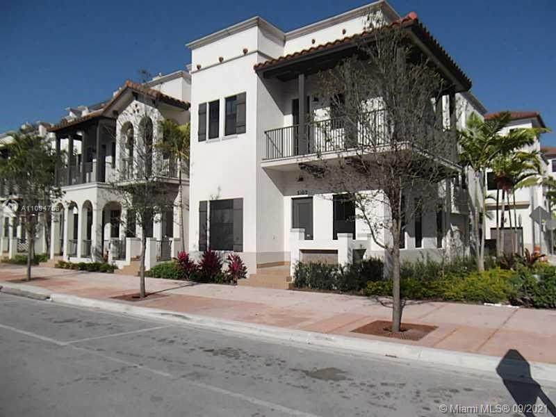 5169 84th Ave - Photo 1