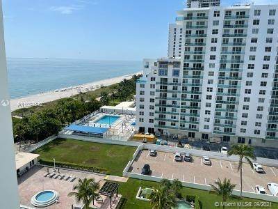 5005 Collins Ave - Photo 1