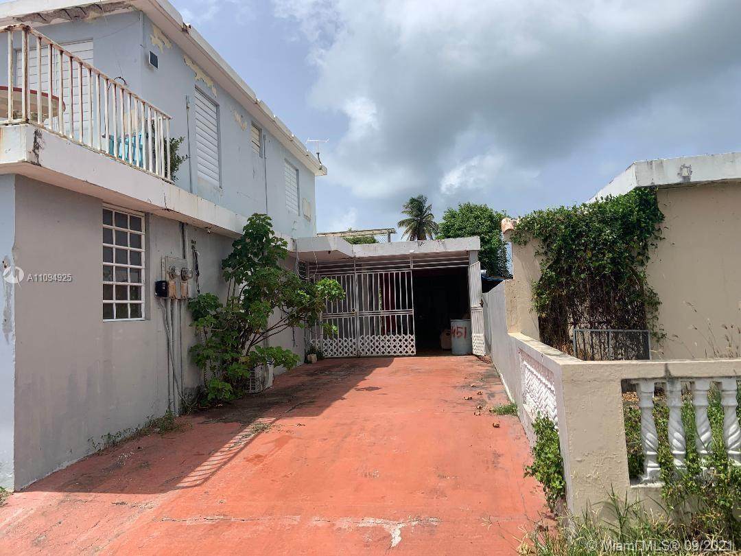 3451 Paseo Acosta - Photo 1