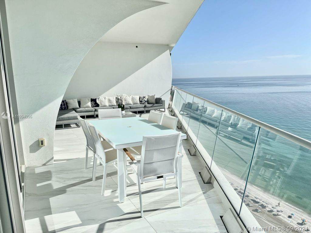 16901 Collins Ave - Photo 1