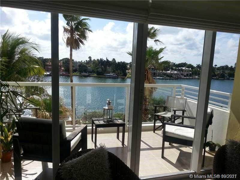 5600 Collins Ave - Photo 1