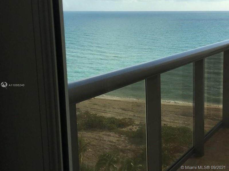 6039 Collins Ave - Photo 1