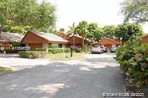 20445 10th Pl - Photo 1