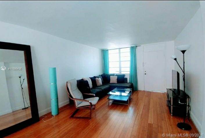 1732 Meridian Ave - Photo 1