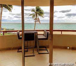15645 Collins Ave - Photo 1