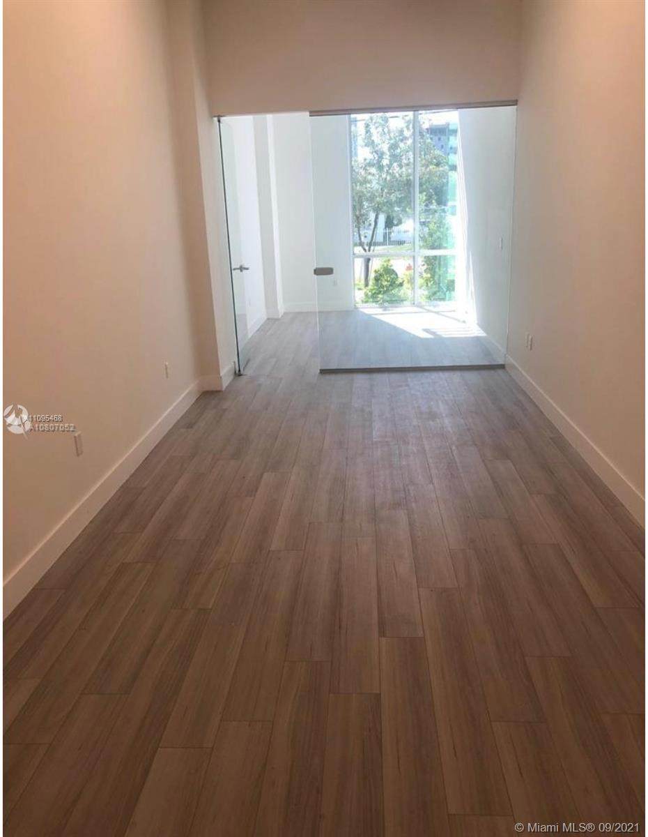 800 4th Ave - Photo 1