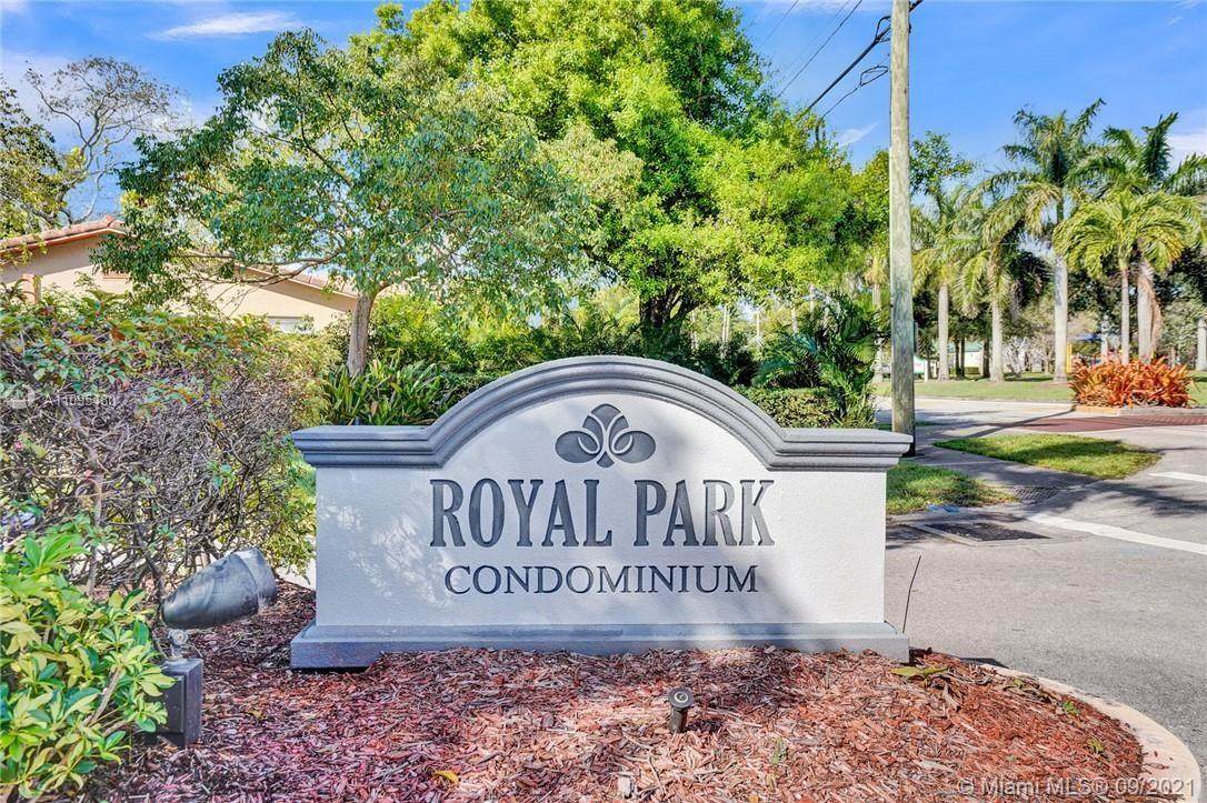 115 Royal Park Dr - Photo 1