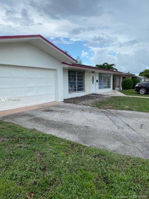 7991 16th Ave - Photo 1
