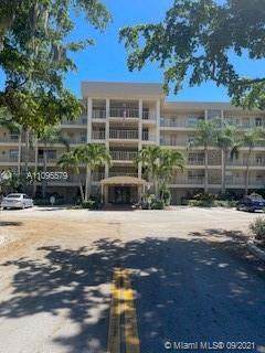 4030 Palm Aire Dr - Photo 1
