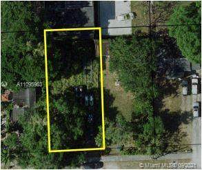 1975 53 Street - Photo 1