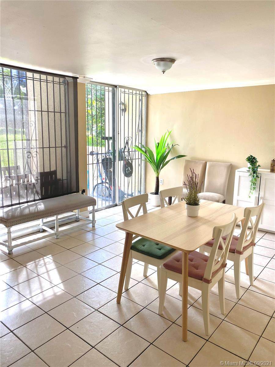 9151 Fontainebleau Blvd - Photo 1