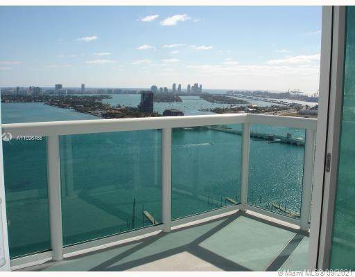 1800 Bayshore Dr - Photo 1