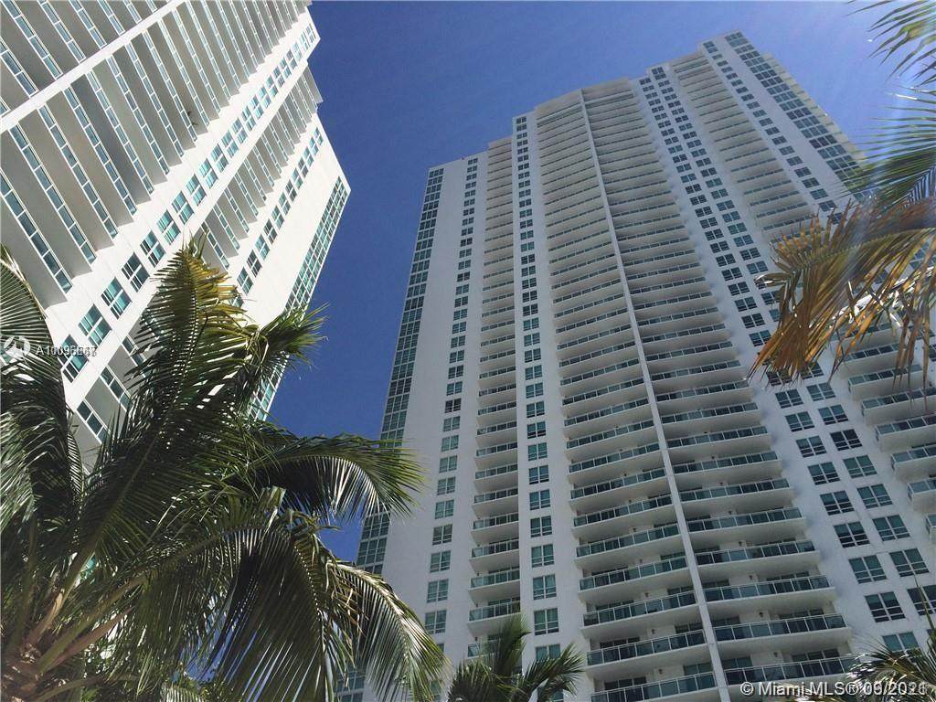 951 Brickell Ave - Photo 1