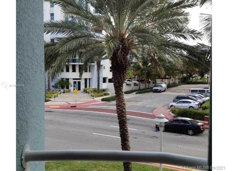 9172 Collins Ave - Photo 1