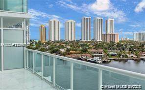 400 Sunny Isles Blvd - Photo 1