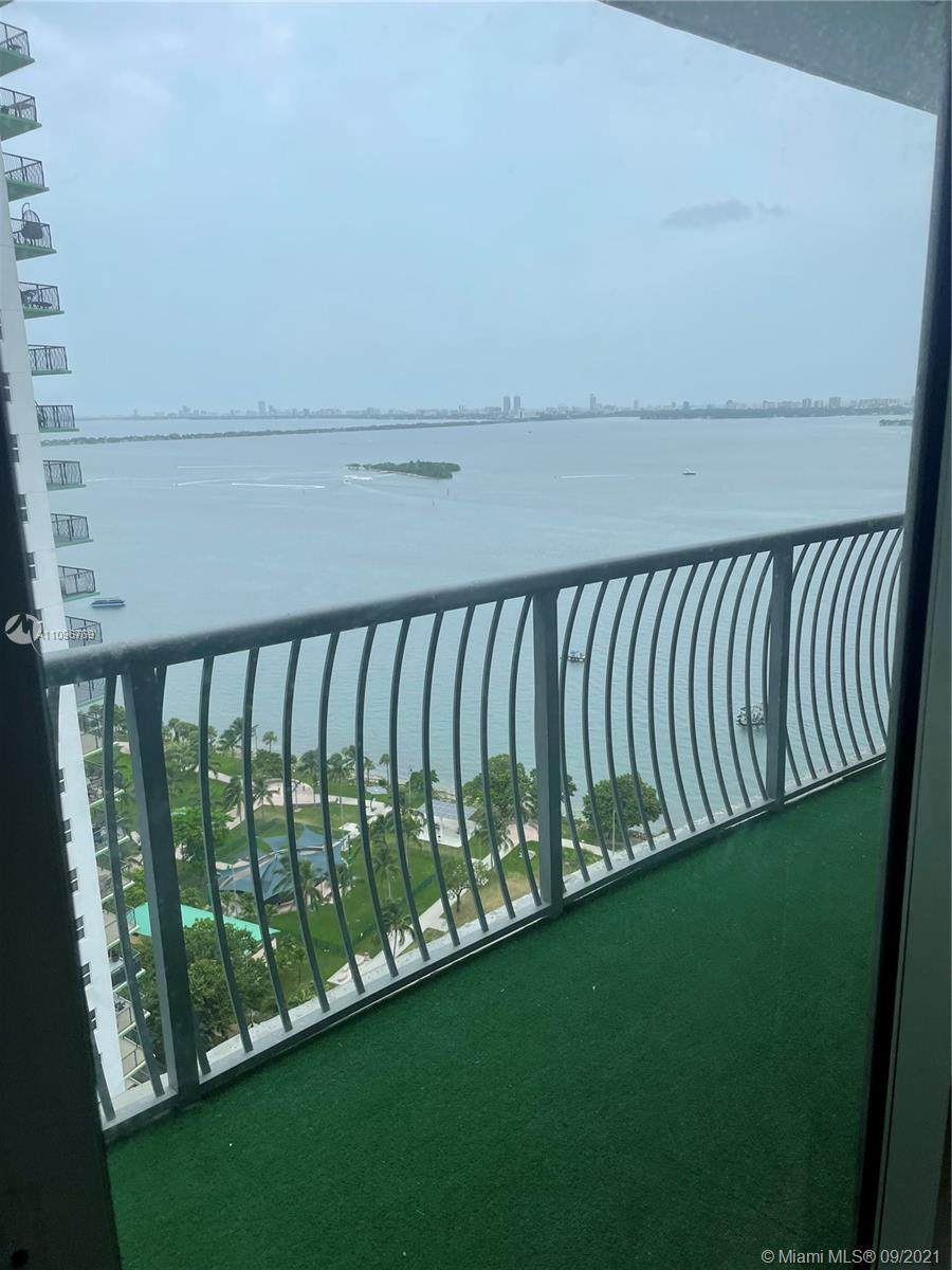 1750 Bayshore Dr - Photo 1