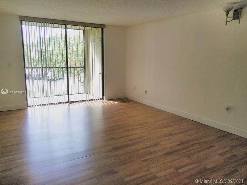 8075 107th Ave - Photo 1