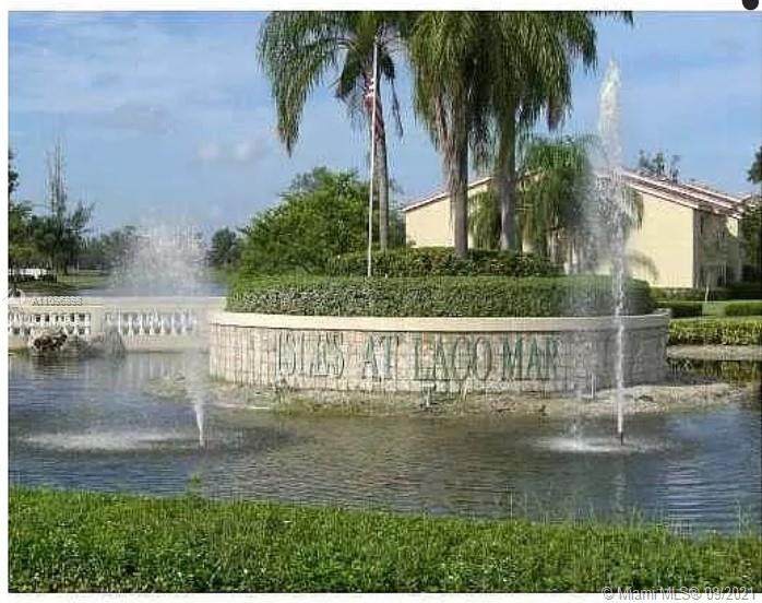 12870 Vista Isles Dr - Photo 1