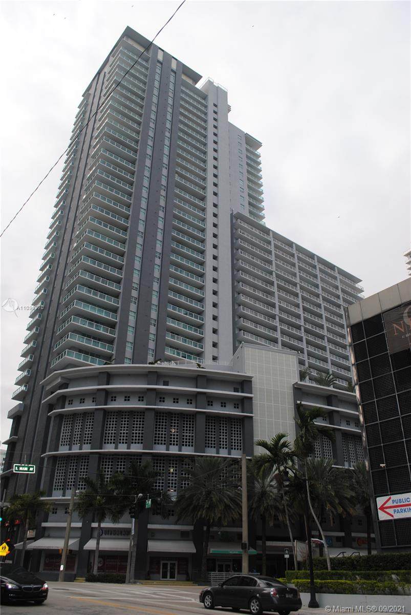 1250 Miami Ave - Photo 1