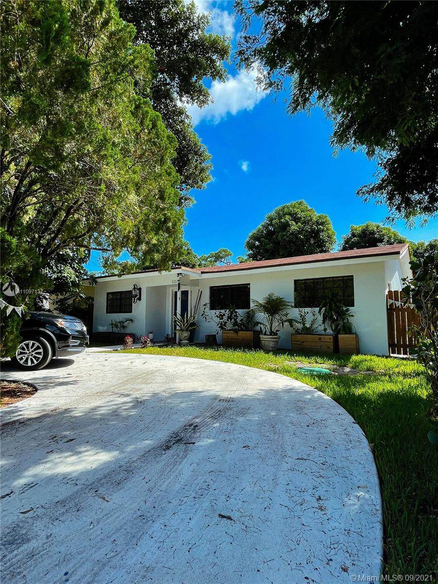 10611 6th Ave - Photo 1