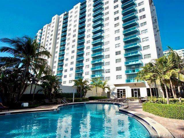 4001 Ocean Dr - Photo 1