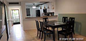 1670 191st St - Photo 1