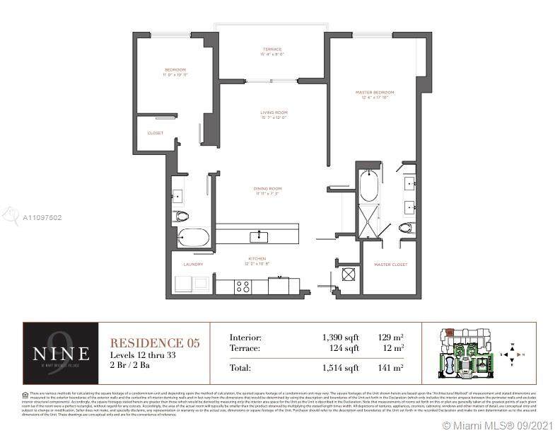 999 1 AVE - Photo 1