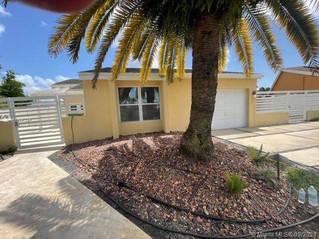 16802 Royal Poinciana Dr - Photo 1