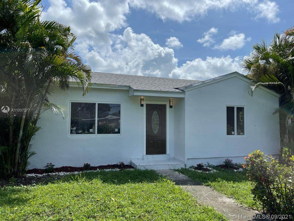 12475 10th Ave - Photo 1