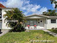 1415 93rd Pl - Photo 1