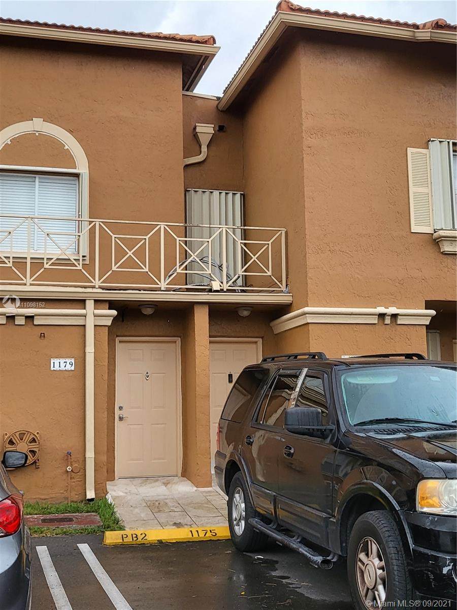 1175 124th Ave - Photo 1