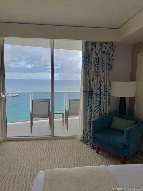 18001 Collins Ave - Photo 1