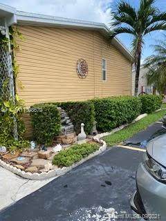 35250 177th Ct - Photo 1