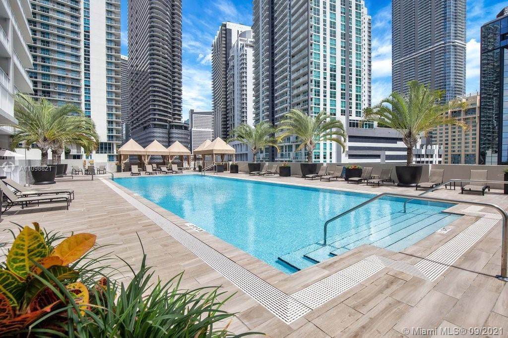 1250 Miami Ave - Photo 1