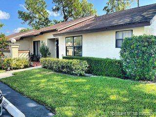 189 Mastic Tree Ct - Photo 1