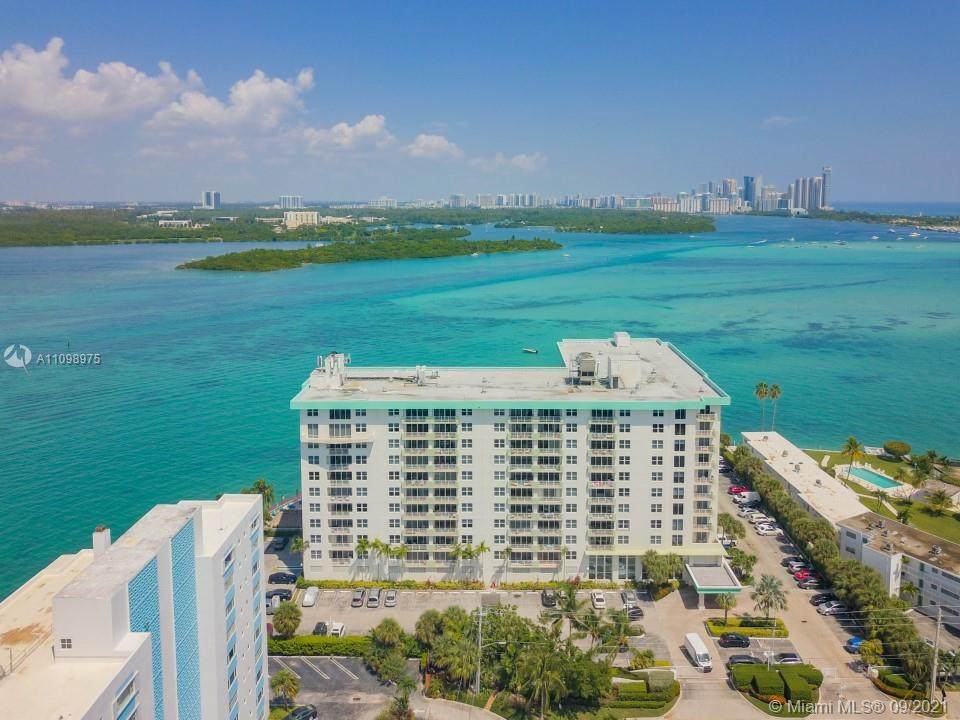 10350 Bay Harbor Dr - Photo 1