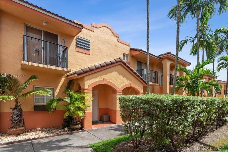10632 87th Ct - Photo 1