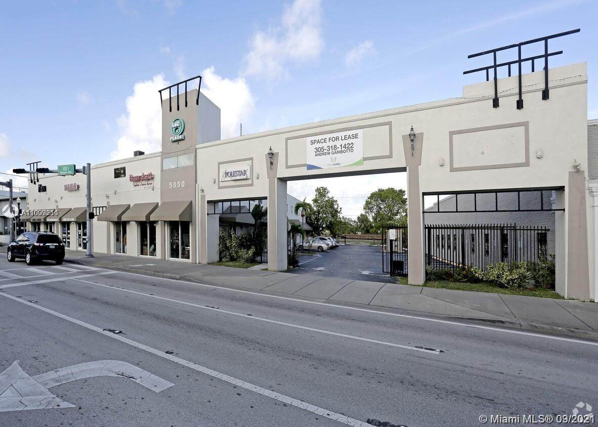 5050 Biscayne Blvd - Photo 1